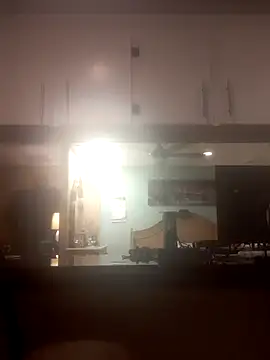 Gearsuit online show from October 27, 2025, 10:36 pm