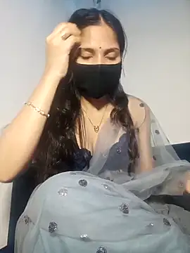 TheSassyGirl7 online show from November 9, 2025, 7:12 pm