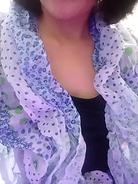 Thaohoa love online show from November 4, 2025, 8:30 pm