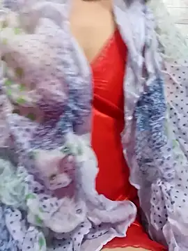 Thaohoa love online show from November 13, 2025, 7:57 pm