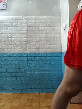 Thaohoa love online show from November 21, 2025, 12:10 am