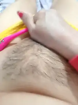 Thaohoa love online show from December 4, 2025, 8:06 pm