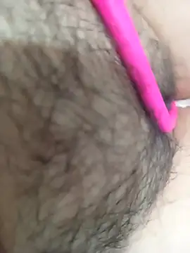 Thaohoa love online show from February 10, 2026, 8:35 pm