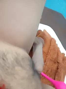 Thaohoa love online show from April 8, 2026, 9:59 pm