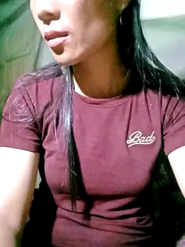 Lisa pusy online show from September 27, 2025, 2:49 am