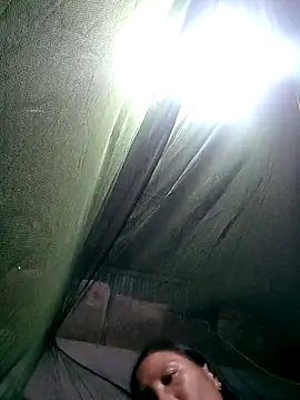 Lisa pusy online show from October 8, 2025, 4:26 pm