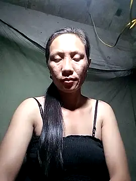 Lisa pusy online show from October 9, 2025, 5:11 pm