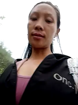 Lisa pusy online show from October 24, 2025, 12:30 am