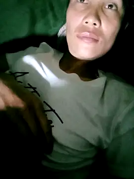 Lisa pusy online show from November 7, 2025, 9:15 pm