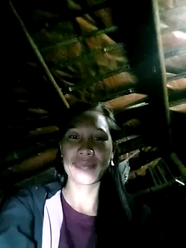 Lisa pusy online show from November 11, 2025, 9:15 pm