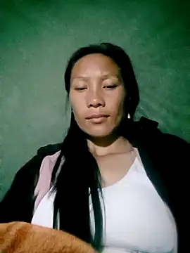 Lisa pusy online show from November 24, 2025, 11:04 pm