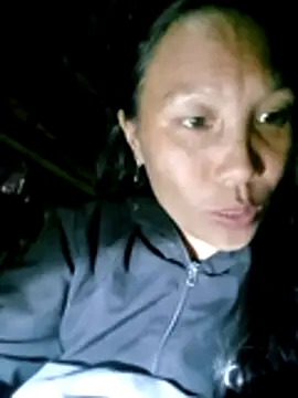 Lisa pusy online show from December 2, 2025, 1:28 pm