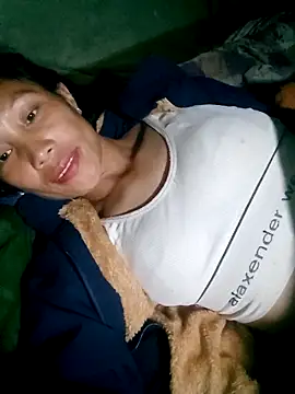 Lisa pusy online show from December 14, 2025, 9:14 am