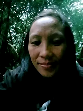 Lisa pusy online show from January 6, 2026, 12:03 am