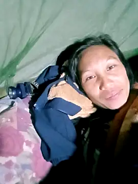 Lisa pusy online show from January 6, 2026, 3:27 pm