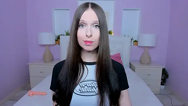 Snapshot of dark_k1tty chatting on February 19, 2026, 8:49 pm dark k1tty online show from February 19, 2026, 8:49 pm