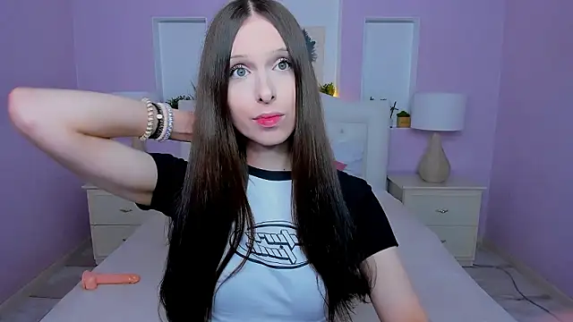 Snapshot of dark_k1tty chatting on February 27, 2026, 9:04 pm dark k1tty online show from February 27, 2026, 9:04 pm