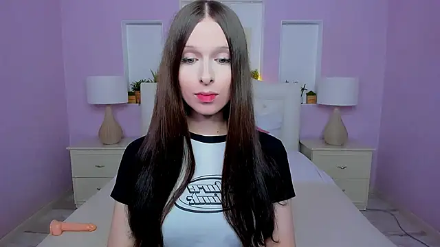 Snapshot of dark_k1tty chatting on February 28, 2026, 9:16 pm dark k1tty online show from February 28, 2026, 9:16 pm