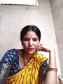 Snapshot of Riya_jaan12 chatting on September 20, 2025, 2:34 am Riya jaan12 online show from September 20, 2025, 2:34 am