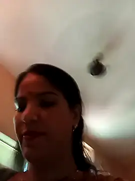 Snapshot of Riya_jaan12 chatting on September 26, 2025, 3:21 am Riya jaan12 online show from September 26, 2025, 3:21 am