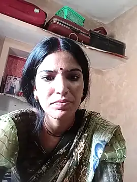 Snapshot of Riya_jaan12 chatting on October 5, 2025, 5:50 am Riya jaan12 online show from October 5, 2025, 5:50 am