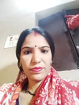 Snapshot of Riya_jaan12 chatting on November 1, 2025, 1:29 am Riya jaan12 online show from November 1, 2025, 1:29 am