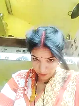 Snapshot of Riya_jaan12 chatting on November 21, 2025, 1:48 am Riya jaan12 online show from November 21, 2025, 1:48 am