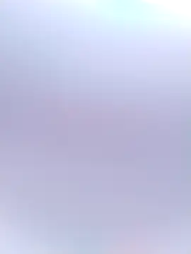 Snapshot of Riya_jaan12 chatting on November 27, 2025, 5:09 am Riya jaan12 online show from November 27, 2025, 5:09 am