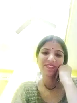 Snapshot of Riya_jaan12 chatting on November 30, 2025, 10:52 am Riya jaan12 online show from November 30, 2025, 10:52 am