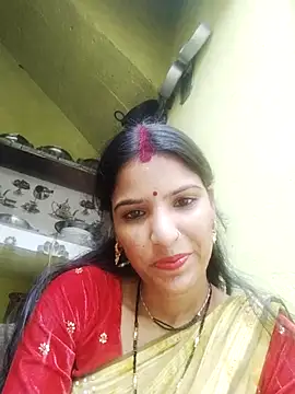 Snapshot of Riya_jaan12 chatting on December 3, 2025, 7:05 am Riya jaan12 online show from December 3, 2025, 7:05 am