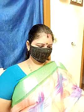 sushma26 online show from November 5, 2025, 5:02 pm