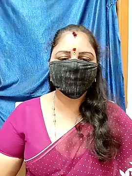 sushma26 online show from March 1, 2026, 9:00 am