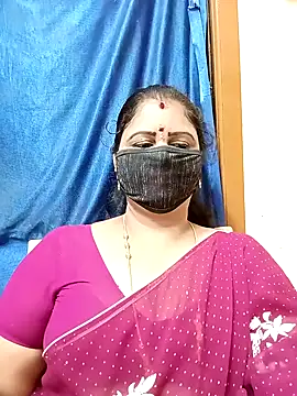 sushma26 online show from April 4, 2026, 5:32 pm