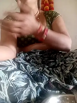 Snapshot of CUTGIRL76 chatting on March 3, 2026, 6:41 am CUTGIRL76 online show from March 3, 2026, 6:41 am
