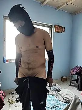 Snapshot of yournaughtysam chatting on February 8, 2026, 8:29 am yournaughtysam online show from February 8, 2026, 8:29 am