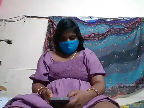 anubabysk12 online show from September 14, 2025, 12:32 am