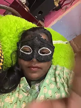 anubabysk12 online show from December 18, 2025, 12:27 am