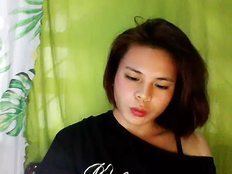 kera metina online show from November 18, 2025, 1:44 am