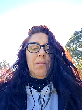 CleopatraGirl online show from June 27, 2026, 3:00 am