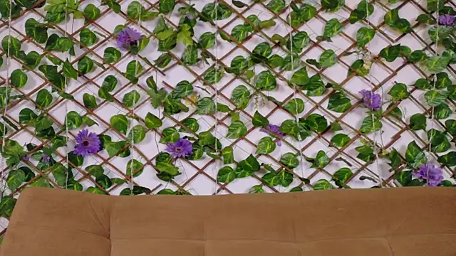 Snapshot of kloe_bella chatting on January 13, 2026, 12:43 pm kloe bella online show from January 13, 2026, 12:43 pm