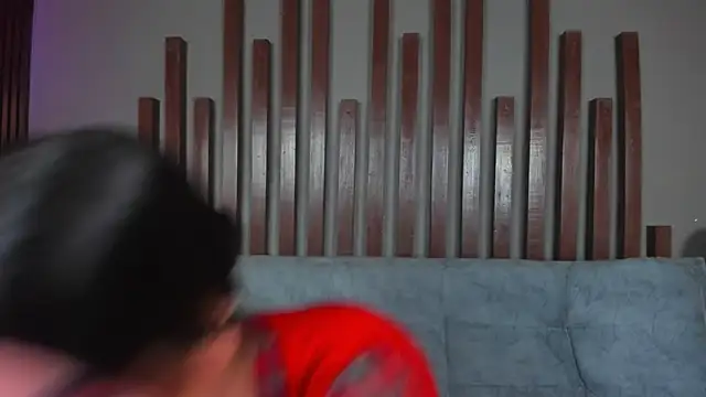 Snapshot of kloe_bella chatting on February 3, 2026, 12:43 pm kloe bella online show from February 3, 2026, 12:43 pm