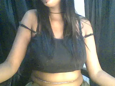 Snapshot of Dirty_sexgirl chatting on October 4, 2025, 7:01 pm Dirty sexgirl online show from October 4, 2025, 7:01 pm