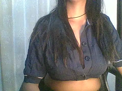 Snapshot of Dirty_sexgirl chatting on October 14, 2025, 4:19 pm Dirty sexgirl online show from October 14, 2025, 4:19 pm