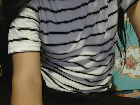 Snapshot of Dirty_doll chatting on September 26, 2025, 4:55 pm Dirty doll online show from September 26, 2025, 4:55 pm