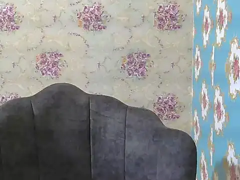 Snapshot of Dirty_doll chatting on September 30, 2025, 7:35 am Dirty doll online show from September 30, 2025, 7:35 am