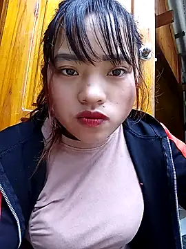 Snapshot of Lee_coope chatting on September 18, 2025, 4:14 am Lee coope online show from September 18, 2025, 4:14 am