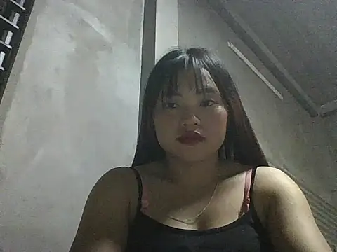 Snapshot of Lee_coope chatting on September 20, 2025, 1:56 pm Lee coope online show from September 20, 2025, 1:56 pm