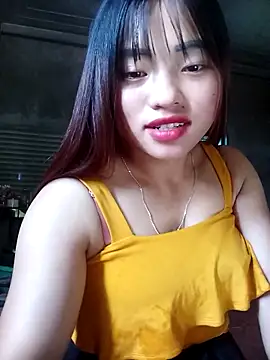 Snapshot of Lee_coope chatting on September 21, 2025, 2:02 am Lee coope online show from September 21, 2025, 2:02 am