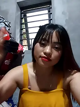 Snapshot of Lee_coope chatting on September 23, 2025, 11:30 pm Lee coope online show from September 23, 2025, 11:30 pm