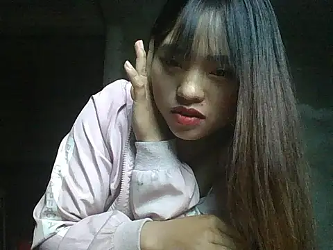 Snapshot of Lee_coope chatting on September 26, 2025, 1:42 am Lee coope online show from September 26, 2025, 1:42 am